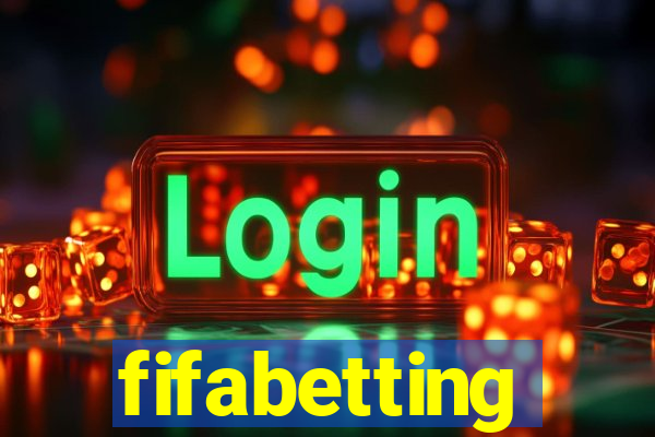 fifabetting