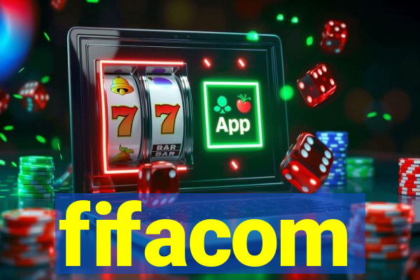 fifacom