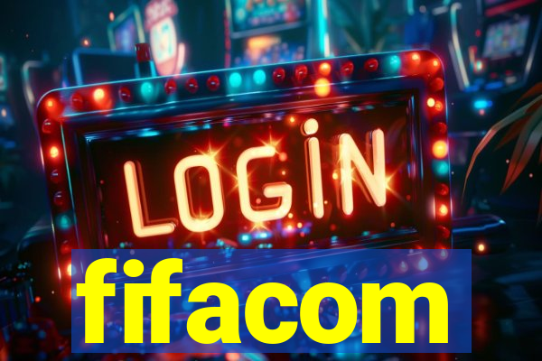 fifacom