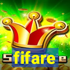 fifare