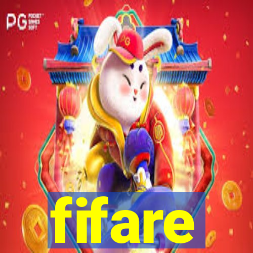 fifare