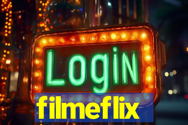 filmeflix