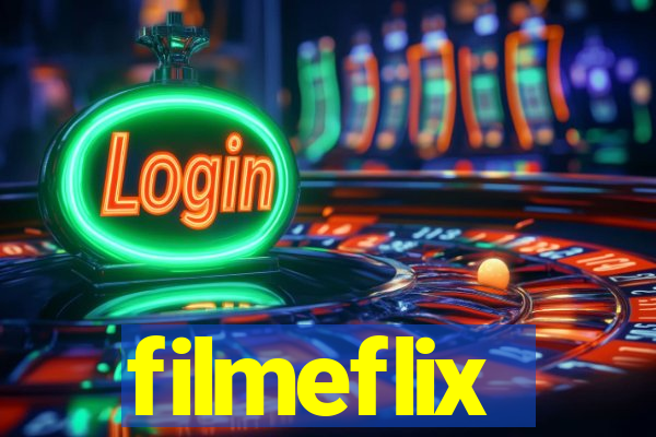 filmeflix
