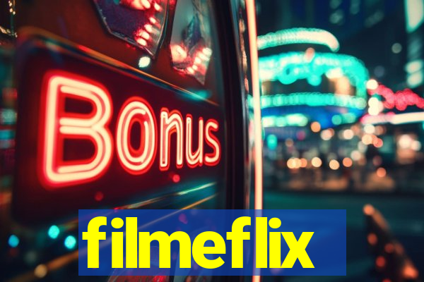 filmeflix