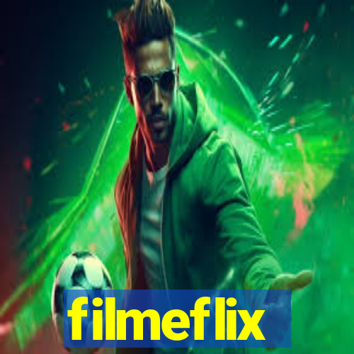 filmeflix