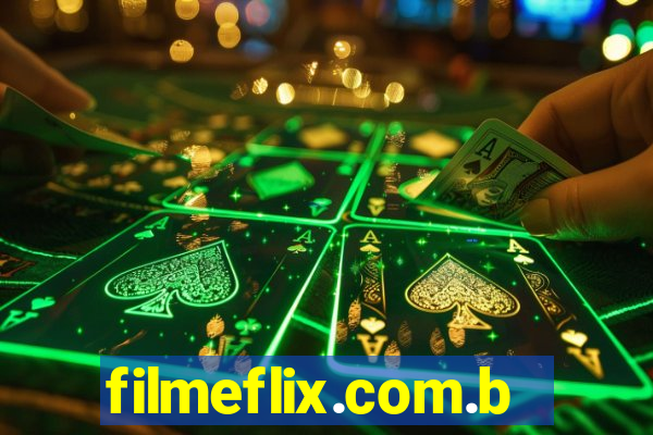 filmeflix.com.br