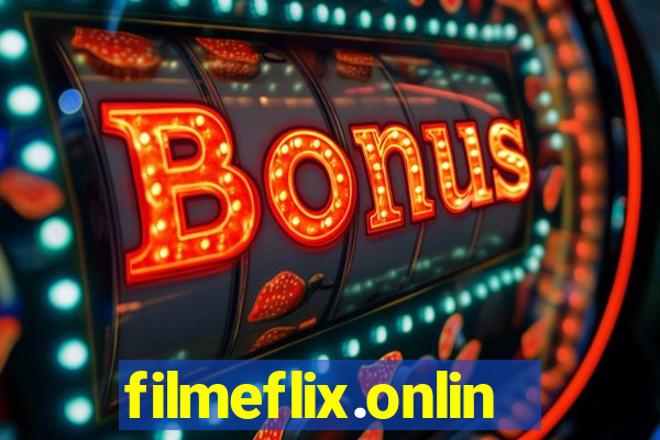 filmeflix.online