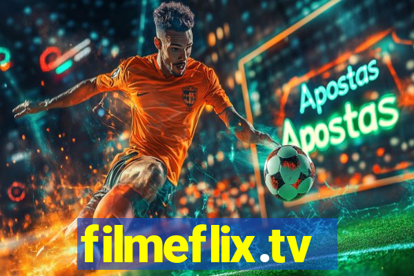 filmeflix.tv