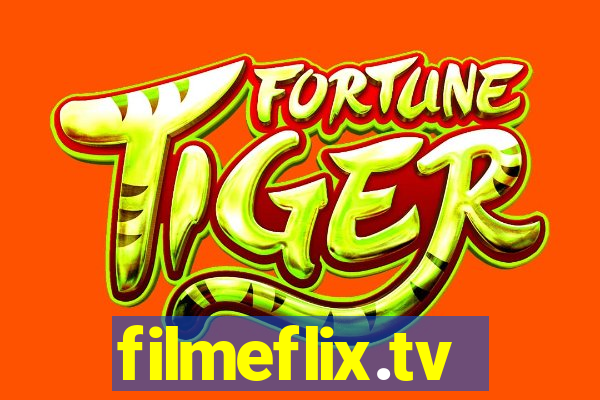 filmeflix.tv