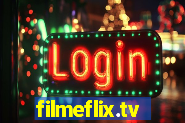 filmeflix.tv