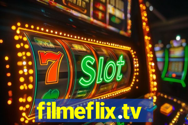 filmeflix.tv