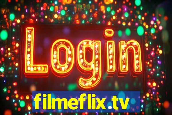 filmeflix.tv