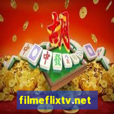 filmeflixtv.net