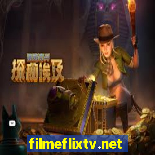 filmeflixtv.net