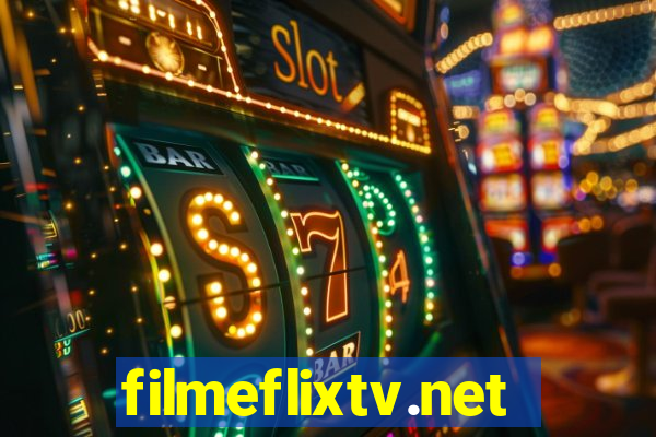 filmeflixtv.net