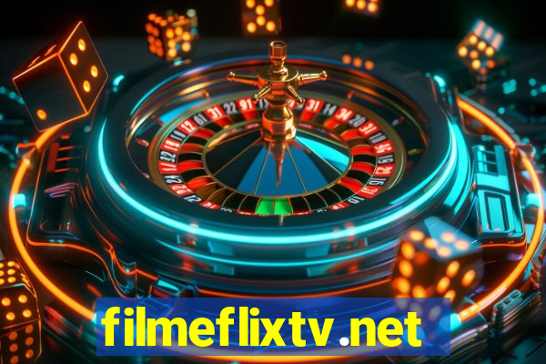 filmeflixtv.net