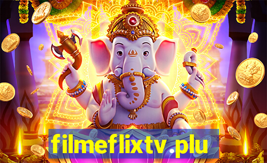 filmeflixtv.plus