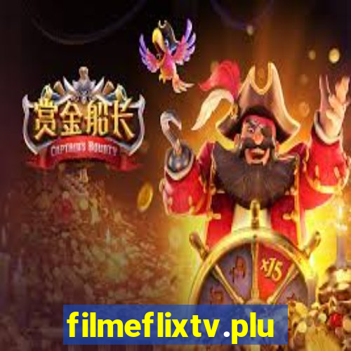 filmeflixtv.plus