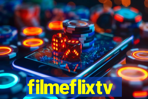 filmeflixtv