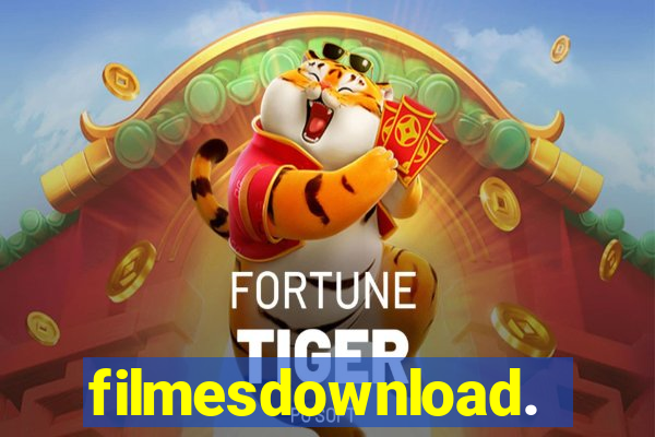 filmesdownload.org