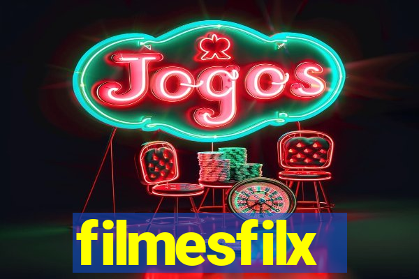 filmesfilx
