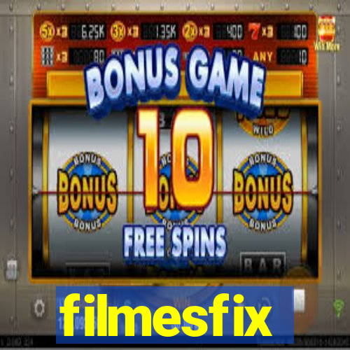 filmesfix