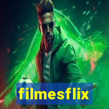 filmesflix
