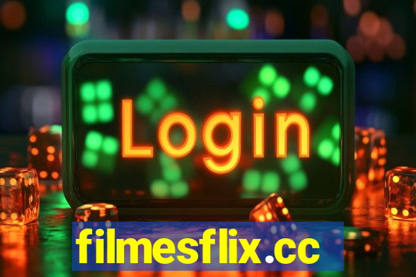 filmesflix.cc