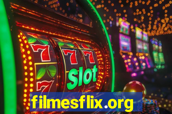 filmesflix.org