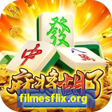 filmesflix.org