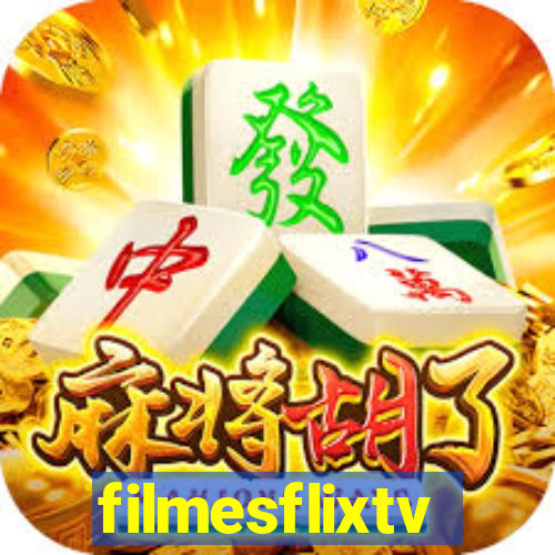 filmesflixtv