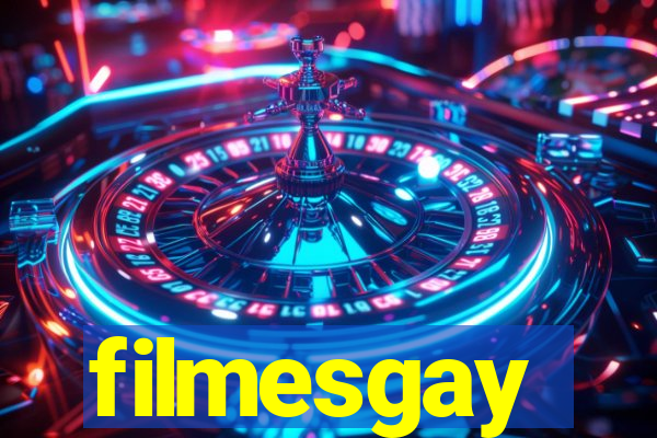 filmesgay