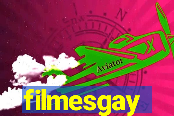 filmesgay