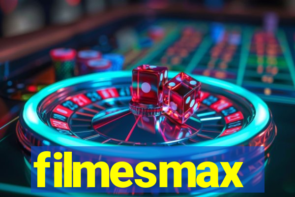 filmesmax