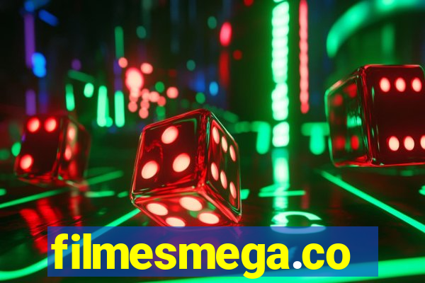 filmesmega.co