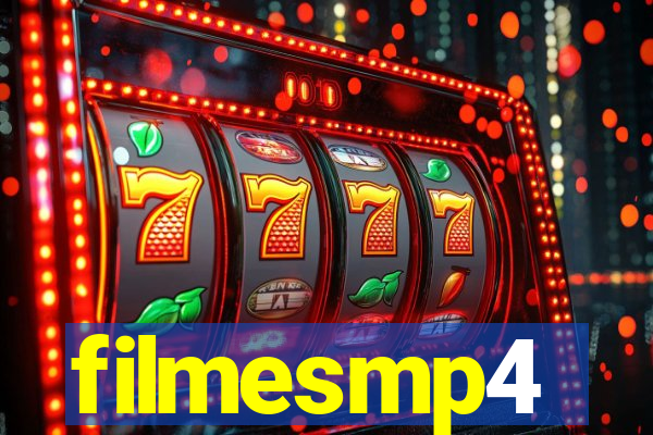 filmesmp4