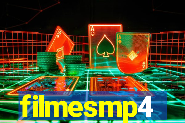 filmesmp4