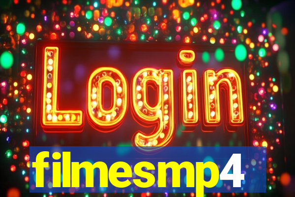filmesmp4
