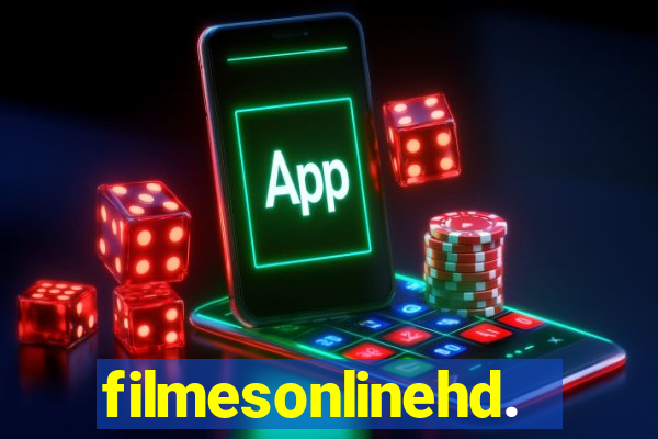 filmesonlinehd.biz