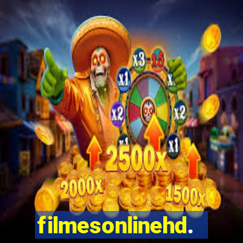 filmesonlinehd.live