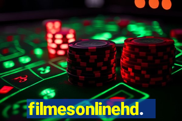 filmesonlinehd.live