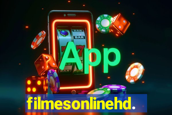 filmesonlinehd.live