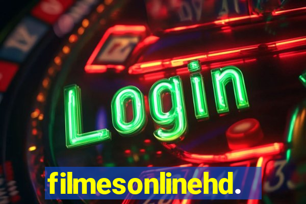 filmesonlinehd.live