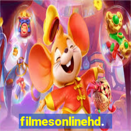 filmesonlinehd.live