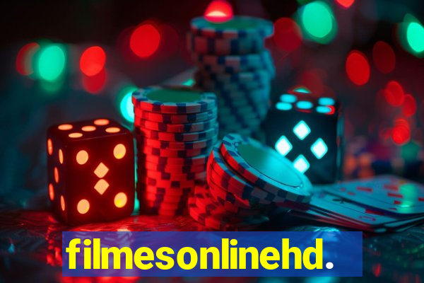 filmesonlinehd.vip