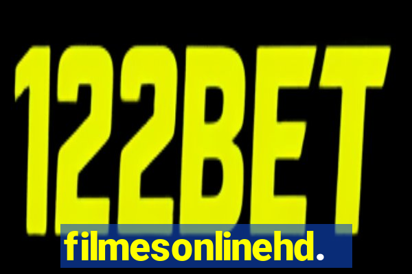 filmesonlinehd.vip
