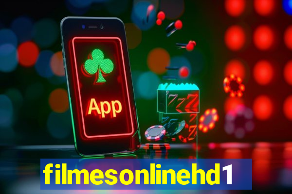 filmesonlinehd11