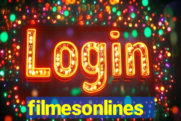 filmesonlines