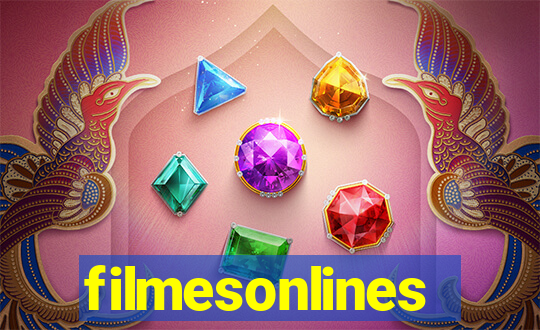 filmesonlines