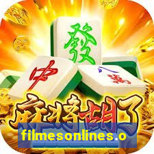 filmesonlines.org